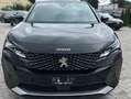Peugeot 3008 Allure Pack ACC*LED*Navi*SHZ*Kamera Schwarz - thumbnail 6