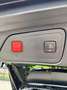 Peugeot 3008 Allure Pack ACC*LED*Navi*SHZ*Kamera Schwarz - thumbnail 14