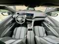 Peugeot 3008 Allure Pack ACC*LED*Navi*SHZ*Kamera Schwarz - thumbnail 8