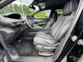 Peugeot 3008 Allure Pack ACC*LED*Navi*SHZ*Kamera Schwarz - thumbnail 10