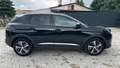 Peugeot 3008 Allure Pack ACC*LED*Navi*SHZ*Kamera Schwarz - thumbnail 5