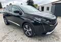 Peugeot 3008 Allure Pack ACC*LED*Navi*SHZ*Kamera Schwarz - thumbnail 3