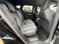 Peugeot 3008 Allure Pack ACC*LED*Navi*SHZ*Kamera Schwarz - thumbnail 13