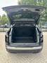 Peugeot 3008 Allure Pack ACC*LED*Navi*SHZ*Kamera Schwarz - thumbnail 15