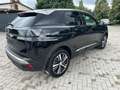 Peugeot 3008 Allure Pack ACC*LED*Navi*SHZ*Kamera Schwarz - thumbnail 4