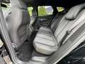 Peugeot 3008 Allure Pack ACC*LED*Navi*SHZ*Kamera Schwarz - thumbnail 12