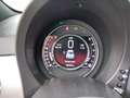 Fiat 500 0.9 TwinAir Turbo 500S | ECC | LM | 56405KM!! | Weiß - thumbnail 22