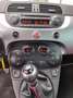 Fiat 500 0.9 TwinAir Turbo 500S | ECC | LM | 56405KM!! | Wit - thumbnail 18