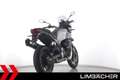 Moto Guzzi V 85 E5+ STRADA - Temporegelung - thumbnail 8