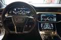 Audi S6 Avant 3.0 TDI quattro Matrix Pano Optikpaket Bílá - thumbnail 17