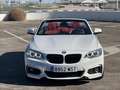 BMW 220 220dA Cabrio Blanco - thumbnail 14