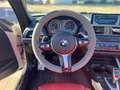 BMW 220 220dA Cabrio Blanco - thumbnail 10
