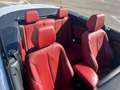 BMW 220 220dA Cabrio Blanco - thumbnail 13