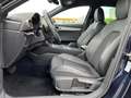 CUPRA Formentor 1,5 TSI DSG | VIRTUAL*ACC Albastru - thumbnail 13