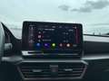 CUPRA Formentor 1,5 TSI DSG | VIRTUAL*ACC Albastru - thumbnail 20