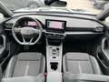 CUPRA Formentor 1,5 TSI DSG | VIRTUAL*ACC Albastru - thumbnail 10
