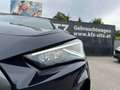 CUPRA Formentor 1,5 TSI DSG | VIRTUAL*ACC Albastru - thumbnail 35