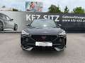 CUPRA Formentor 1,5 TSI DSG | VIRTUAL*ACC Albastru - thumbnail 8