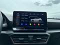 CUPRA Formentor 1,5 TSI DSG | VIRTUAL*ACC Albastru - thumbnail 22