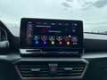CUPRA Formentor 1,5 TSI DSG | VIRTUAL*ACC Albastru - thumbnail 27