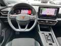 CUPRA Formentor 1,5 TSI DSG | VIRTUAL*ACC Albastru - thumbnail 11