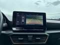 CUPRA Formentor 1,5 TSI DSG | VIRTUAL*ACC Albastru - thumbnail 28