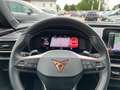 CUPRA Formentor 1,5 TSI DSG | VIRTUAL*ACC Albastru - thumbnail 16