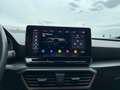CUPRA Formentor 1,5 TSI DSG | VIRTUAL*ACC Albastru - thumbnail 26