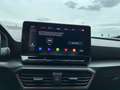 CUPRA Formentor 1,5 TSI DSG | VIRTUAL*ACC Albastru - thumbnail 21