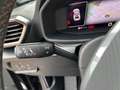 CUPRA Formentor 1,5 TSI DSG | VIRTUAL*ACC Albastru - thumbnail 42
