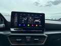CUPRA Formentor 1,5 TSI DSG | VIRTUAL*ACC Albastru - thumbnail 24