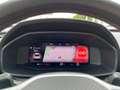 CUPRA Formentor 1,5 TSI DSG | VIRTUAL*ACC Albastru - thumbnail 17