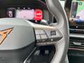 CUPRA Formentor 1,5 TSI DSG | VIRTUAL*ACC Albastru - thumbnail 39