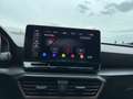 CUPRA Formentor 1,5 TSI DSG | VIRTUAL*ACC Albastru - thumbnail 25