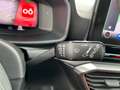 CUPRA Formentor 1,5 TSI DSG | VIRTUAL*ACC Albastru - thumbnail 41