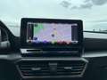 CUPRA Formentor 1,5 TSI DSG | VIRTUAL*ACC Albastru - thumbnail 23