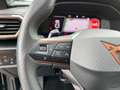 CUPRA Formentor 1,5 TSI DSG | VIRTUAL*ACC Albastru - thumbnail 40