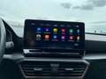 CUPRA Formentor 1,5 TSI DSG | VIRTUAL*ACC Albastru - thumbnail 19