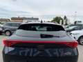 CUPRA Formentor 1,5 TSI DSG | VIRTUAL*ACC Albastru - thumbnail 37