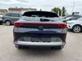 CUPRA Formentor 1,5 TSI DSG | VIRTUAL*ACC Albastru - thumbnail 4