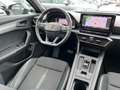 CUPRA Formentor 1,5 TSI DSG | VIRTUAL*ACC Albastru - thumbnail 12