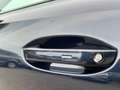 CUPRA Formentor 1,5 TSI DSG | VIRTUAL*ACC Albastru - thumbnail 38