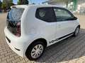 Volkswagen up! move up! Weiß - thumbnail 6