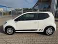 Volkswagen up! move up! Weiß - thumbnail 9
