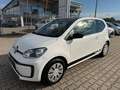 Volkswagen up! move up! Weiß - thumbnail 1