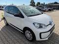 Volkswagen up! move up! Weiß - thumbnail 4