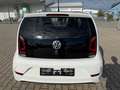 Volkswagen up! move up! Weiß - thumbnail 7