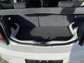Volkswagen up! move up! Weiß - thumbnail 14
