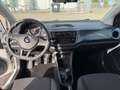 Volkswagen up! move up! Weiß - thumbnail 12