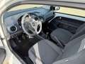 Volkswagen up! move up! Weiß - thumbnail 11